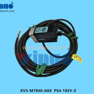 KV5-M7840-A0X-PS4-102V-Z-SENSOR-VACUUM-1