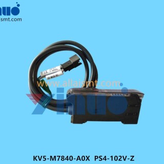 KV5-M7840-A0X-PS4-102V-Z-SENSOR-VACUUM-2