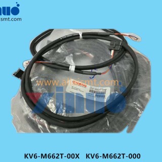 KV6-M662T-00X-KV6-M662T-000-Head-IO-Cable