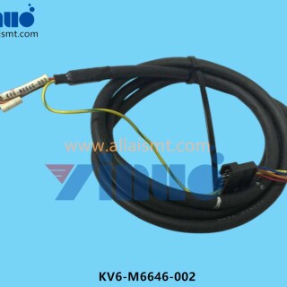 KV6-M6646-002-Head-IO-Cable