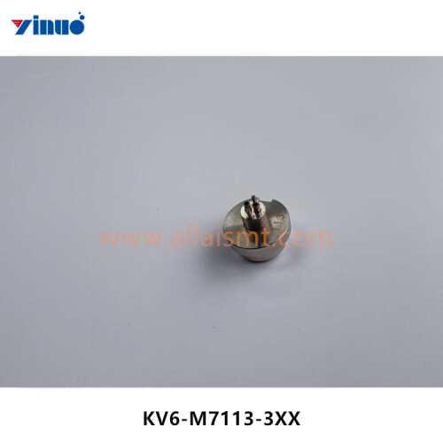 KV6 M7113 3XX