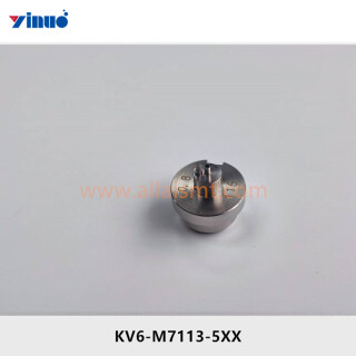 KV6-M7113-5XX