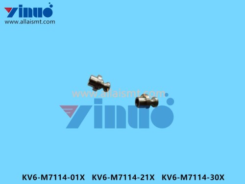 KV6 M7114 01X KV6 M7114 21X KV6 M7114 30X JOINT NOZZLE (1)