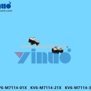 KV6-M7114-01X-KV6-M7114-21X-KV6-M7114-30X-JOINT-NOZZLE-1