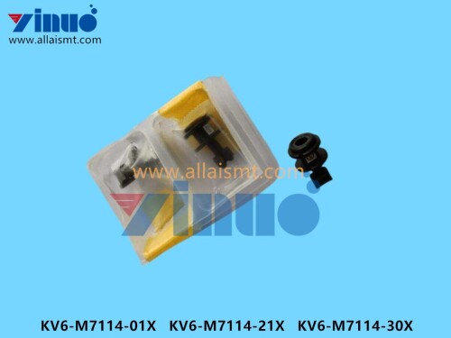 KV6 M7114 01X KV6 M7114 21X KV6 M7114 30X JOINT NOZZLE (2)