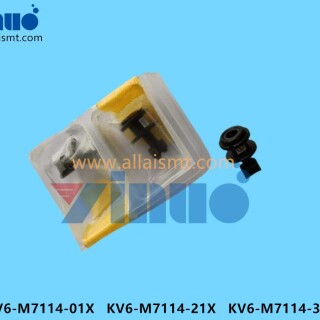 KV6-M7114-01X-KV6-M7114-21X-KV6-M7114-30X-JOINT-NOZZLE-2