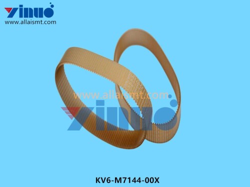 KV6 M7144 00X BELT R AXIS (1)