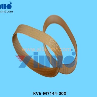 KV6-M7144-00X-BELT-R-AXIS-1
