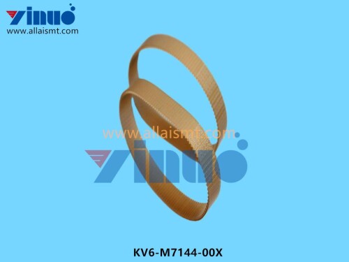 KV6 M7144 00X BELT R AXIS (4)