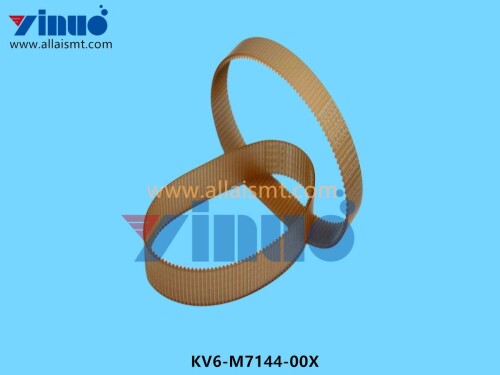 KV6 M7144 00X BELT R AXIS (5)