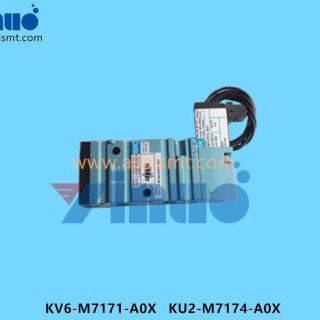 KV6-M7171-A0X-KU2-M7174-A0X-VALVE-ASSY-1