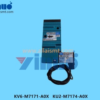 KV6-M7171-A0X-KU2-M7174-A0X-VALVE-ASSY-2