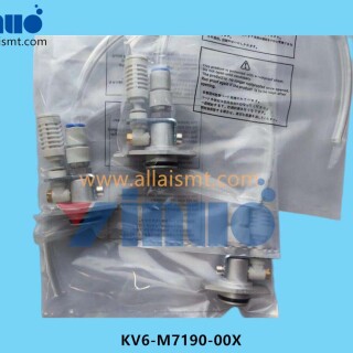 KV6-M7190-00X-HOLDER-ADAPTA-30CC