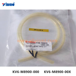 KV6-M8900-000-KV6-M8900-00X