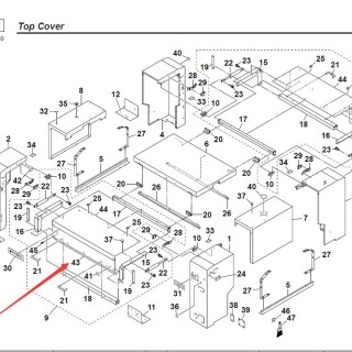 KV7-M1309-00X-KGA-M1309-00X-COVER