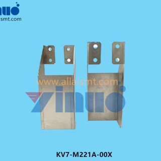 KV7-M221A-00X-COVER-DUCT-ASSY-1