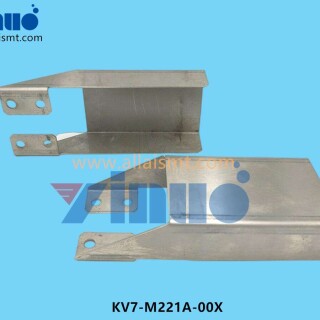 KV7-M221A-00X-COVER-DUCT-ASSY-2