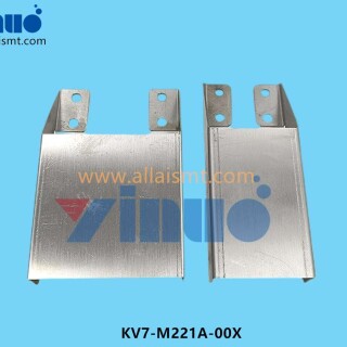 KV7-M221A-00X-COVER-DUCT-ASSY-3