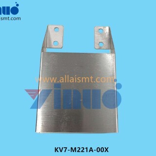 KV7-M221A-00X-COVER-DUCT-ASSY-5