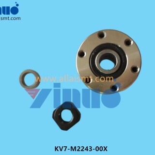 KV7-M2243-00X-HOUSING-BRG