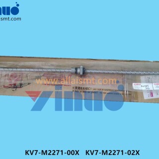 KV7-M2271-00X-KV7-M2271-02X-SCREW-BALL-X-AXIS-2