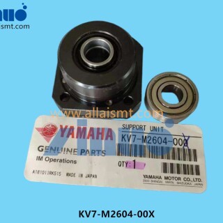 KV7-M2604-00X-SUPPORT-UNIT-1
