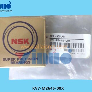 KV7-M2604-00X-SUPPORT-UNIT-2