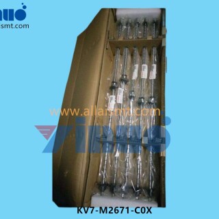 KV7-M2671-C0X-SCREW-BALL-X-AXIS-2