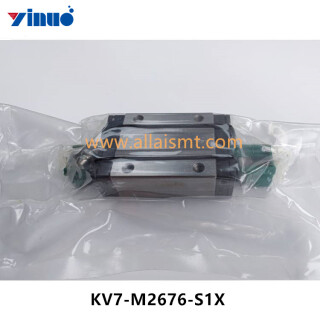 KV7-M2676-S1X