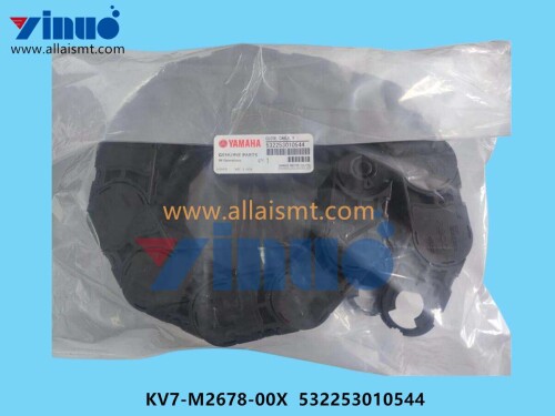 KV7 M2678 00X 532253010544 GUIDE CABLE