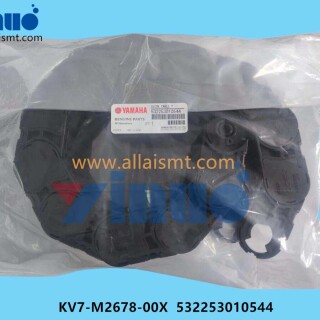 KV7-M2678-00X-532253010544-GUIDE-CABLE