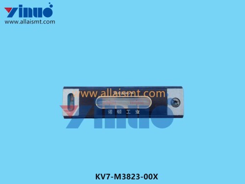 KV7 M3823 00X Debugging Level Tool