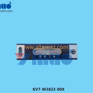 KV7-M3823-00X-Debugging-Level-Tool