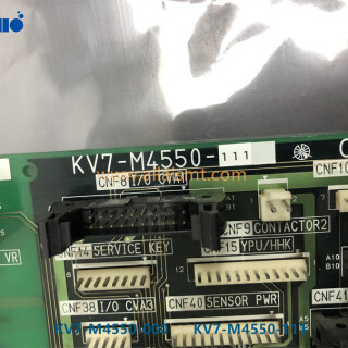 KV7-M4550-000-KV7-M4550-111-Connection-Board-Assy-1