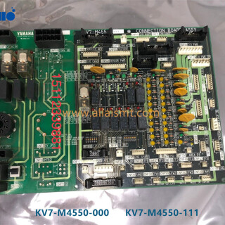 KV7-M4550-000-KV7-M4550-111-Connection-Board-Assy-2