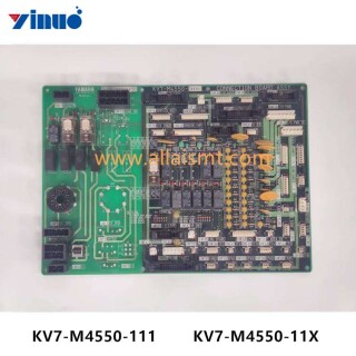 KV7-M4550-111-KV7-M4550-11X