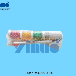 KV7-M4899-10X-LIGHT-1-ASSY