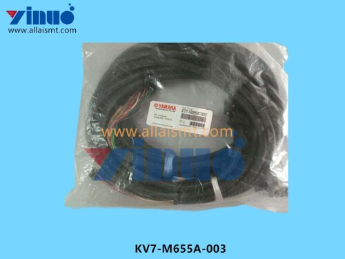 KV7 M655A 003 HNS