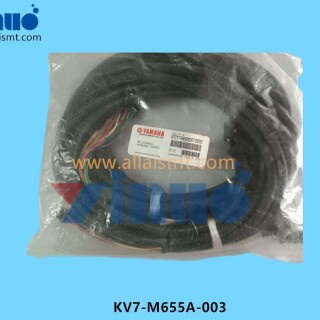 KV7-M655A-003-HNS