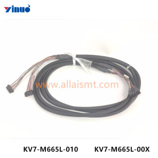 KV7-M665L-010-KV7-M665L-00X-CONNECTORS-ZR
