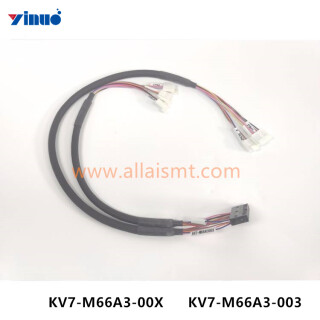 KV7-M66A3-00X-KV7-M66A3-003