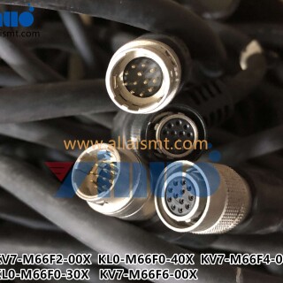 KV7-M66F2-00X-KL0-M66F0-40X-KV7-M66F4-00X-KL0-M66F0-30X-KV7-M66F6-00X-CABLE-ASSY-1