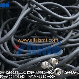 KV7-M66F2-00X-KL0-M66F0-40X-KV7-M66F4-00X-KL0-M66F0-30X-KV7-M66F6-00X-CABLE-ASSY-2