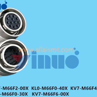 KV7-M66F2-00X-KL0-M66F0-40X-KV7-M66F4-00X-KL0-M66F0-30X-KV7-M66F6-00X-CABLE-ASSY-3