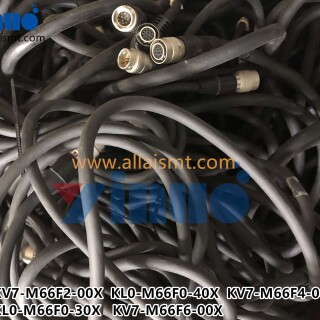 KV7-M66F2-00X-KL0-M66F0-40X-KV7-M66F4-00X-KL0-M66F0-30X-KV7-M66F6-00X-CABLE-ASSY-4