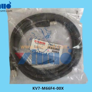 KV7-M66F4-00X-CCD-Camera-Cable-Assy