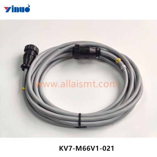 KV7 M66V1 021