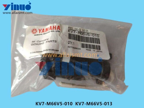 KV7 M66V5 010 KV7 M66V5 013 HNS 24 5 1 NEXT