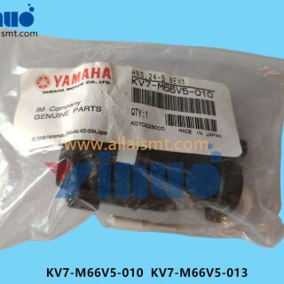 KV7-M66V5-010-KV7-M66V5-013-HNS-24-5-1-NEXT