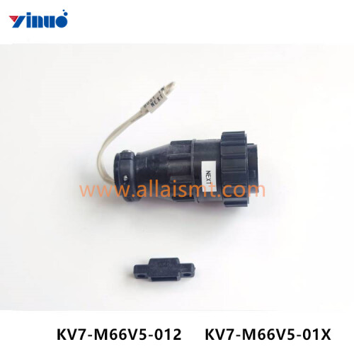 KV7 M66V5 012
